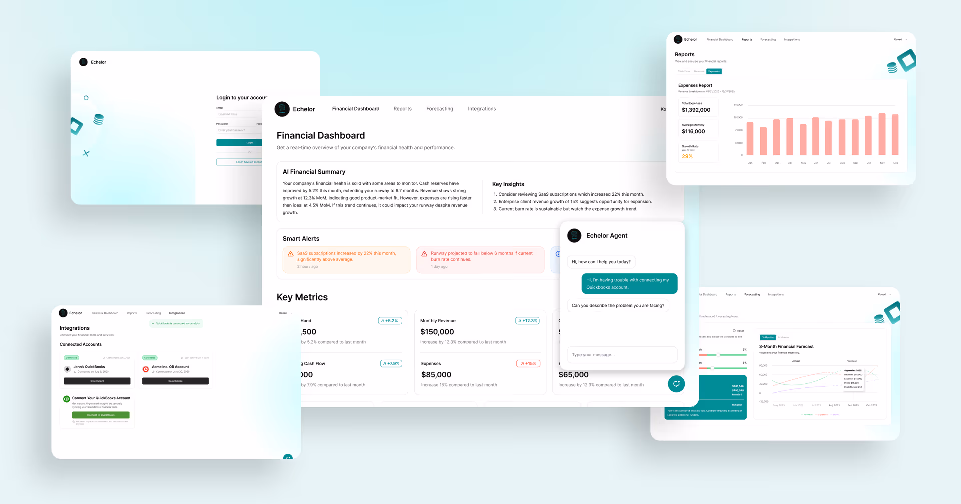 Echelor mockup 1